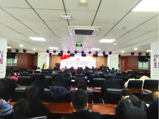 AB娱乐-科技赋能场景,让娱乐更有趣!