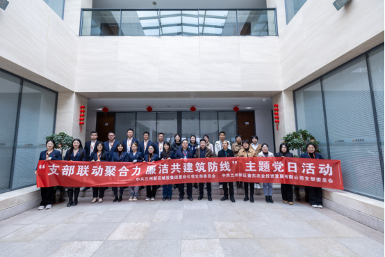 AB娱乐-科技赋能场景,让娱乐更有趣!