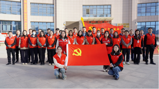 AB娱乐-科技赋能场景,让娱乐更有趣!
