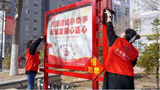 AB娱乐-科技赋能场景,让娱乐更有趣!