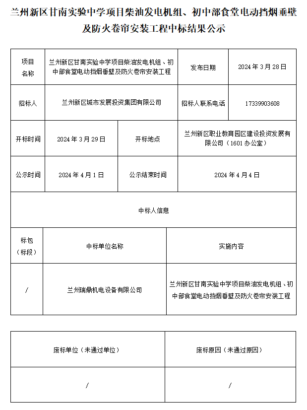 AB娱乐-科技赋能场景,让娱乐更有趣!