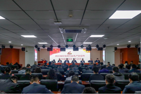 AB娱乐-科技赋能场景,让娱乐更有趣!
