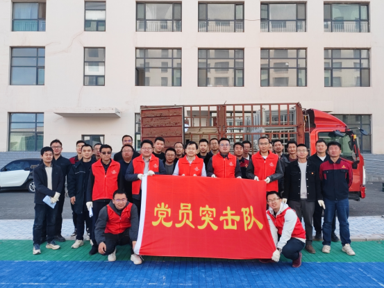 AB娱乐-科技赋能场景,让娱乐更有趣!