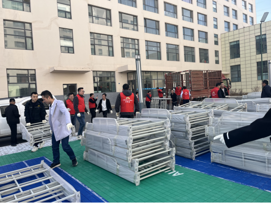 AB娱乐-科技赋能场景,让娱乐更有趣!