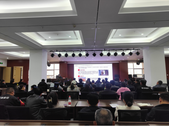 AB娱乐-科技赋能场景,让娱乐更有趣!