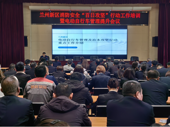 AB娱乐-科技赋能场景,让娱乐更有趣!