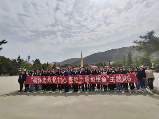 AB娱乐-科技赋能场景,让娱乐更有趣!