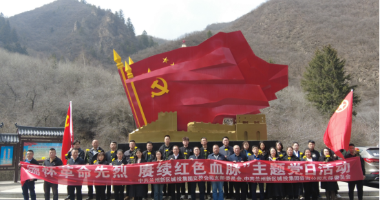 AB娱乐-科技赋能场景,让娱乐更有趣!