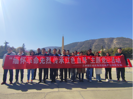 AB娱乐-科技赋能场景,让娱乐更有趣!