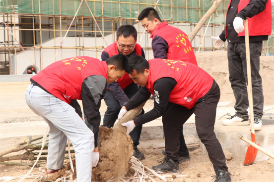 AB娱乐-科技赋能场景,让娱乐更有趣!
