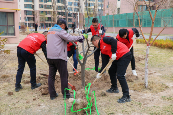AB娱乐-科技赋能场景,让娱乐更有趣!