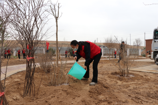 AB娱乐-科技赋能场景,让娱乐更有趣!