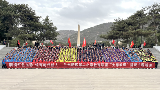 AB娱乐-科技赋能场景,让娱乐更有趣!