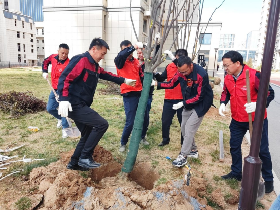 AB娱乐-科技赋能场景,让娱乐更有趣!