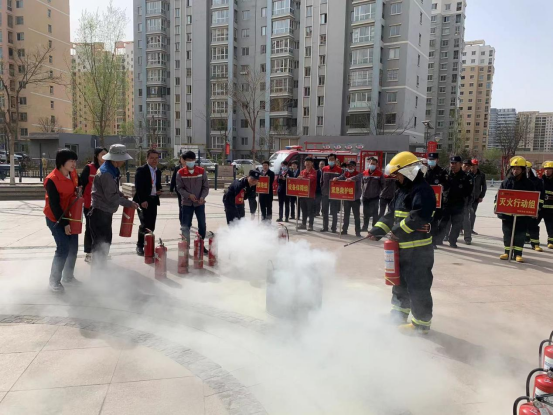 AB娱乐-科技赋能场景,让娱乐更有趣!