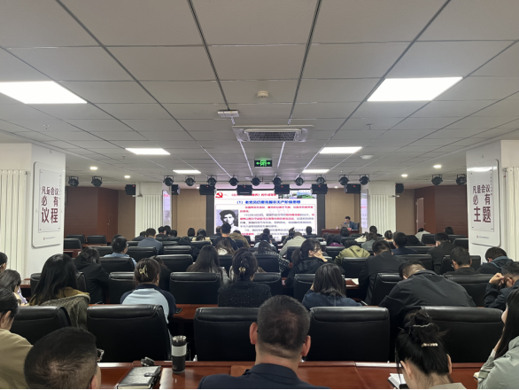 AB娱乐-科技赋能场景,让娱乐更有趣!