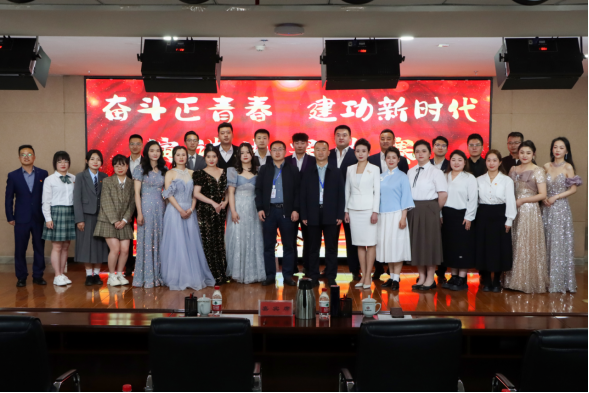 AB娱乐-科技赋能场景,让娱乐更有趣!
