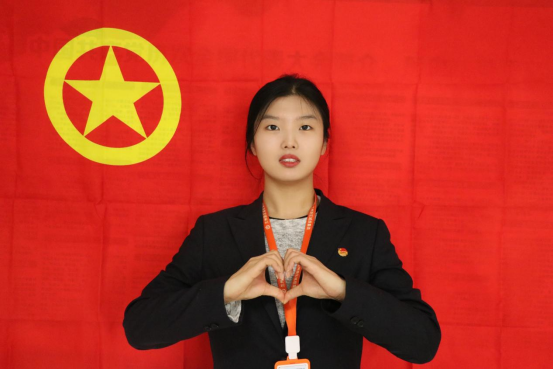 AB娱乐-科技赋能场景,让娱乐更有趣!