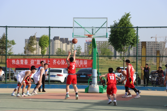 AB娱乐-科技赋能场景,让娱乐更有趣!