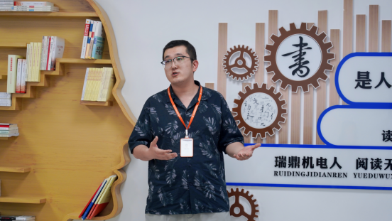 AB娱乐-科技赋能场景,让娱乐更有趣!