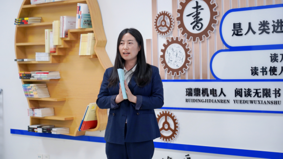 AB娱乐-科技赋能场景,让娱乐更有趣!
