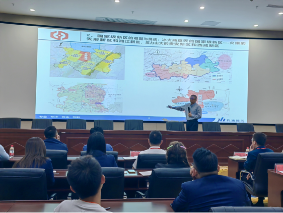 AB娱乐-科技赋能场景,让娱乐更有趣!