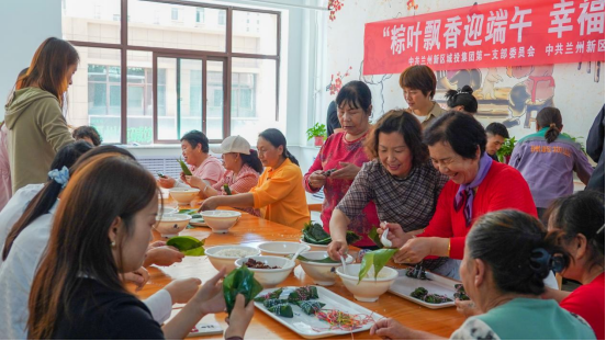 AB娱乐-科技赋能场景,让娱乐更有趣!