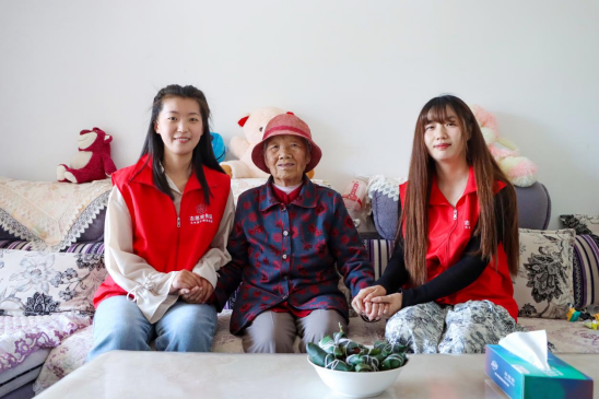 AB娱乐-科技赋能场景,让娱乐更有趣!