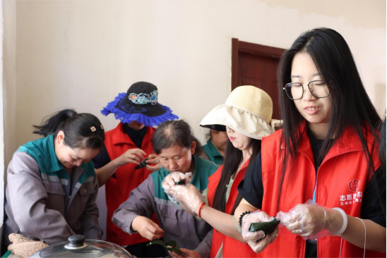 AB娱乐-科技赋能场景,让娱乐更有趣!
