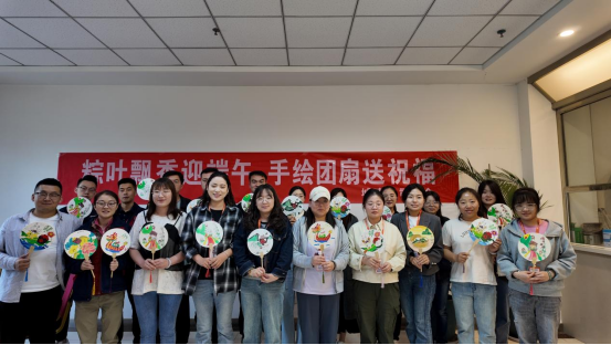 AB娱乐-科技赋能场景,让娱乐更有趣!