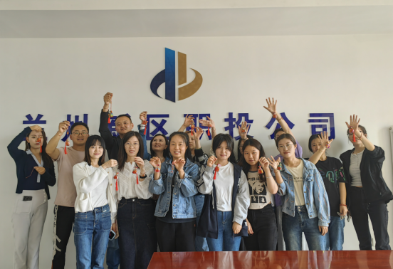 AB娱乐-科技赋能场景,让娱乐更有趣!