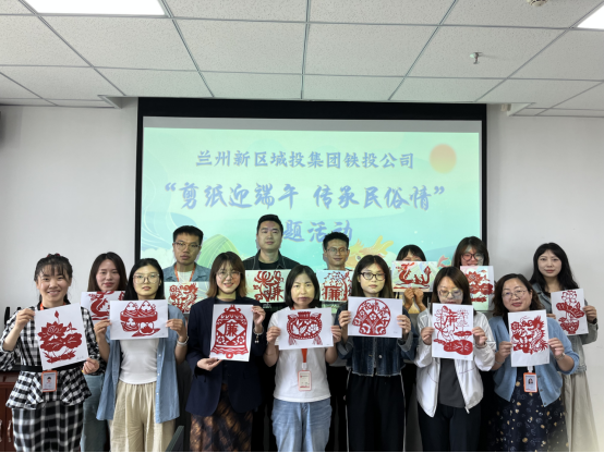 AB娱乐-科技赋能场景,让娱乐更有趣!