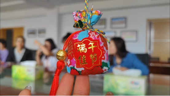 AB娱乐-科技赋能场景,让娱乐更有趣!