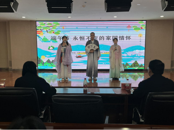 AB娱乐-科技赋能场景,让娱乐更有趣!