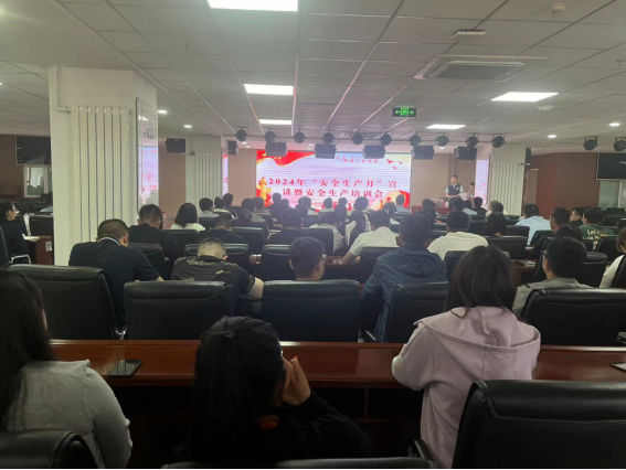 AB娱乐-科技赋能场景,让娱乐更有趣!