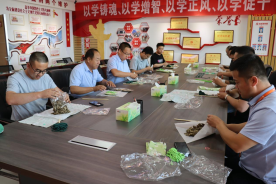 AB娱乐-科技赋能场景,让娱乐更有趣!