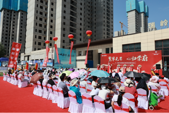 AB娱乐-科技赋能场景,让娱乐更有趣!