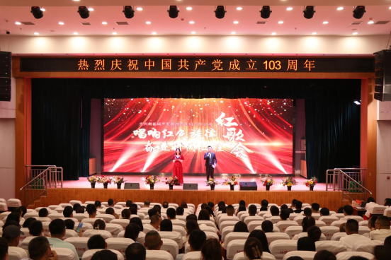 AB娱乐-科技赋能场景,让娱乐更有趣!