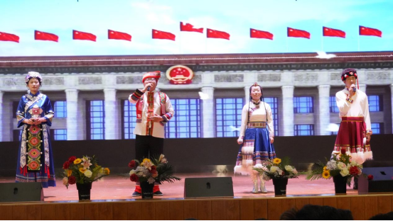 AB娱乐-科技赋能场景,让娱乐更有趣!