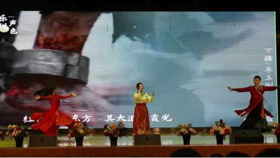 AB娱乐-科技赋能场景,让娱乐更有趣!