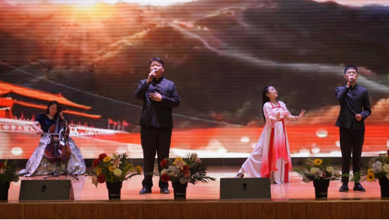 AB娱乐-科技赋能场景,让娱乐更有趣!