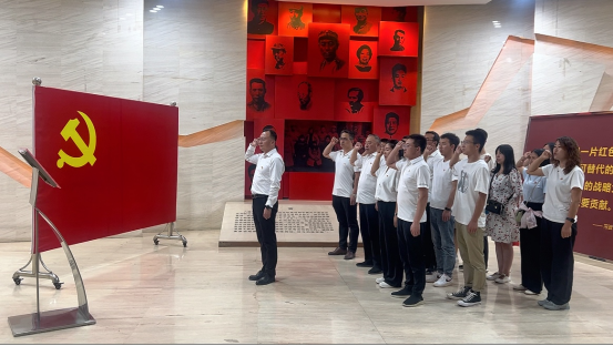 AB娱乐-科技赋能场景,让娱乐更有趣!