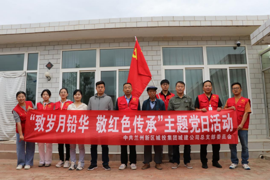 AB娱乐-科技赋能场景,让娱乐更有趣!