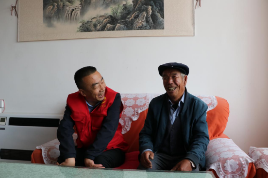 AB娱乐-科技赋能场景,让娱乐更有趣!