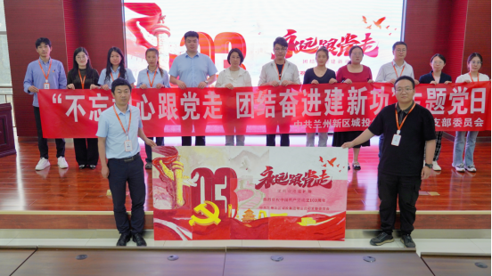 AB娱乐-科技赋能场景,让娱乐更有趣!