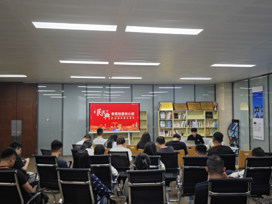AB娱乐-科技赋能场景,让娱乐更有趣!