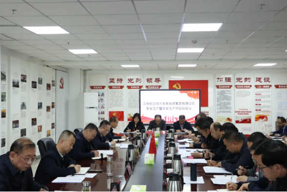 AB娱乐-科技赋能场景,让娱乐更有趣!