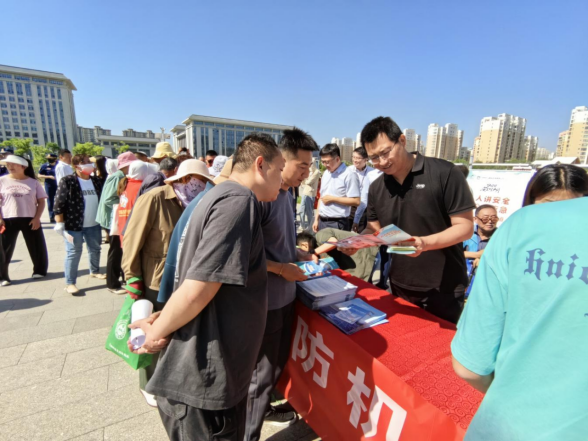 AB娱乐-科技赋能场景,让娱乐更有趣!