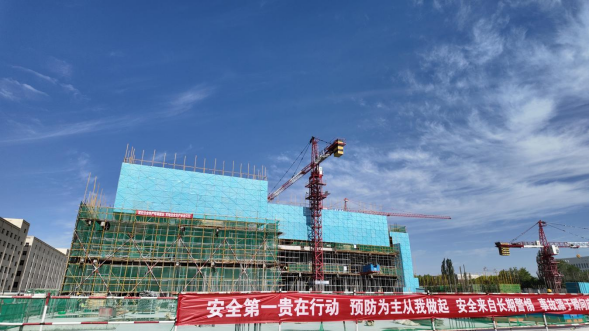 AB娱乐-科技赋能场景,让娱乐更有趣!