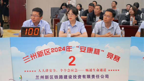AB娱乐-科技赋能场景,让娱乐更有趣!